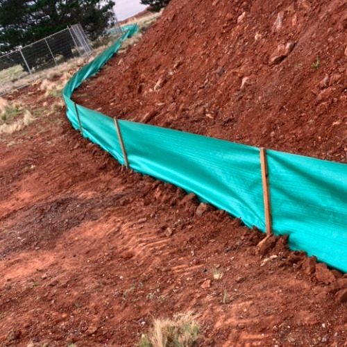 wc STOCKPILE PROTECTION 500X500