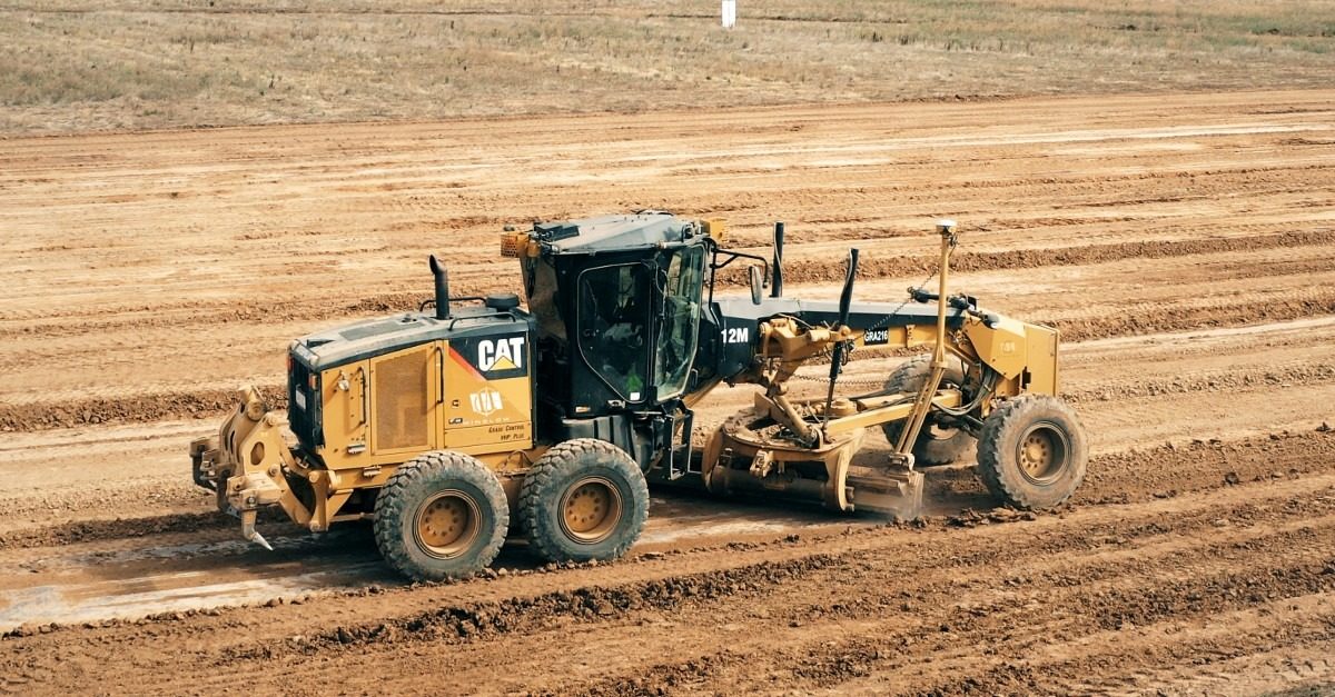 WC Uptown grader 1200x627