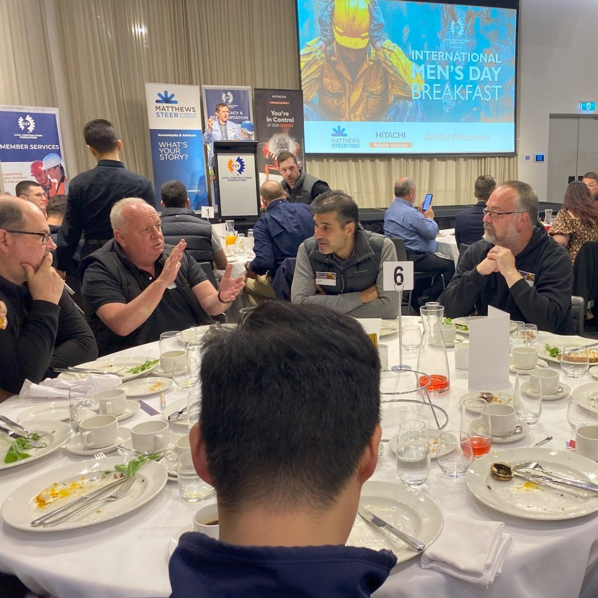 WG CCF breakfast men 500x500