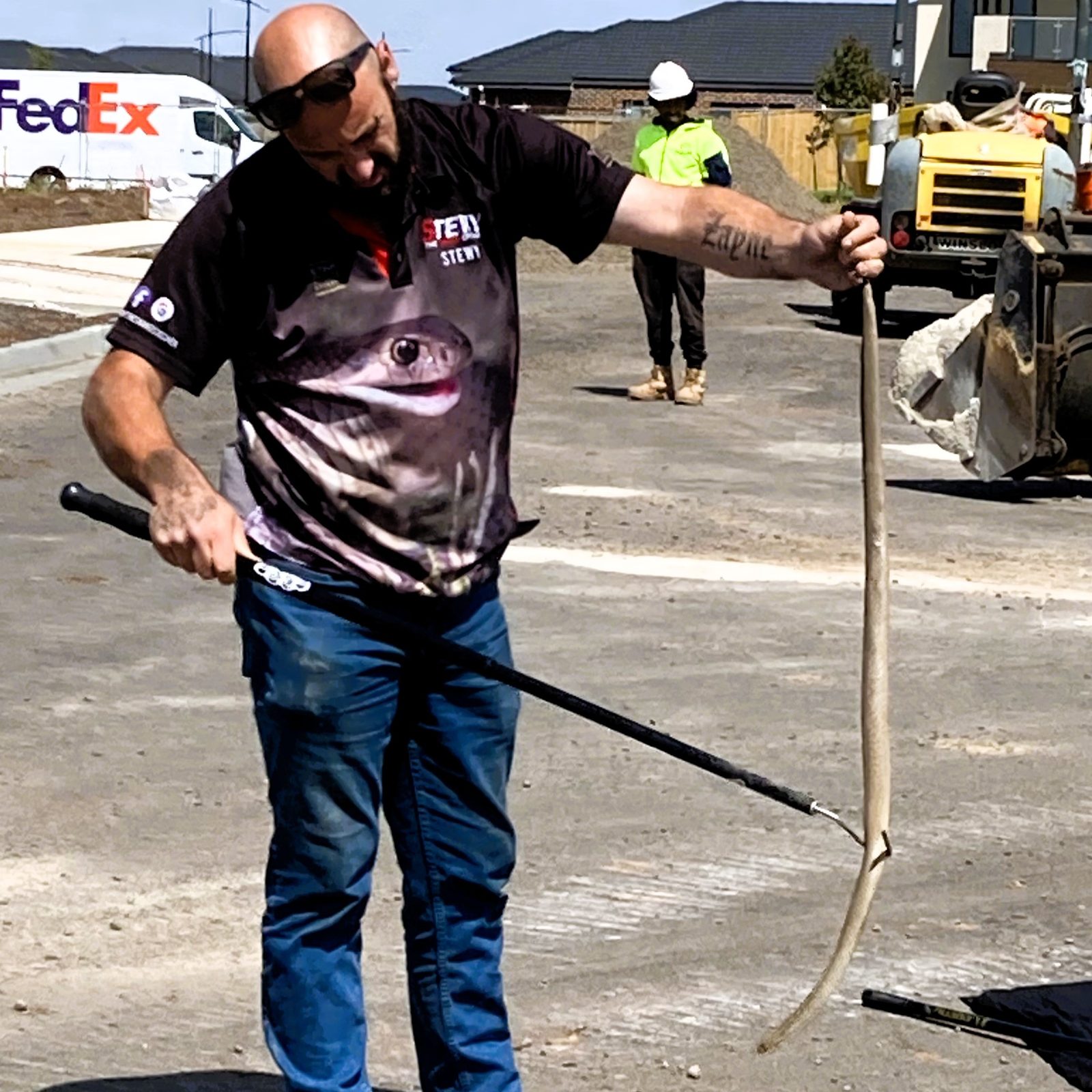 WG Snake catcher 500x500