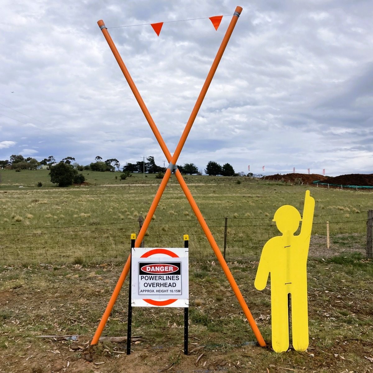 WG Yellow Man site 500x500