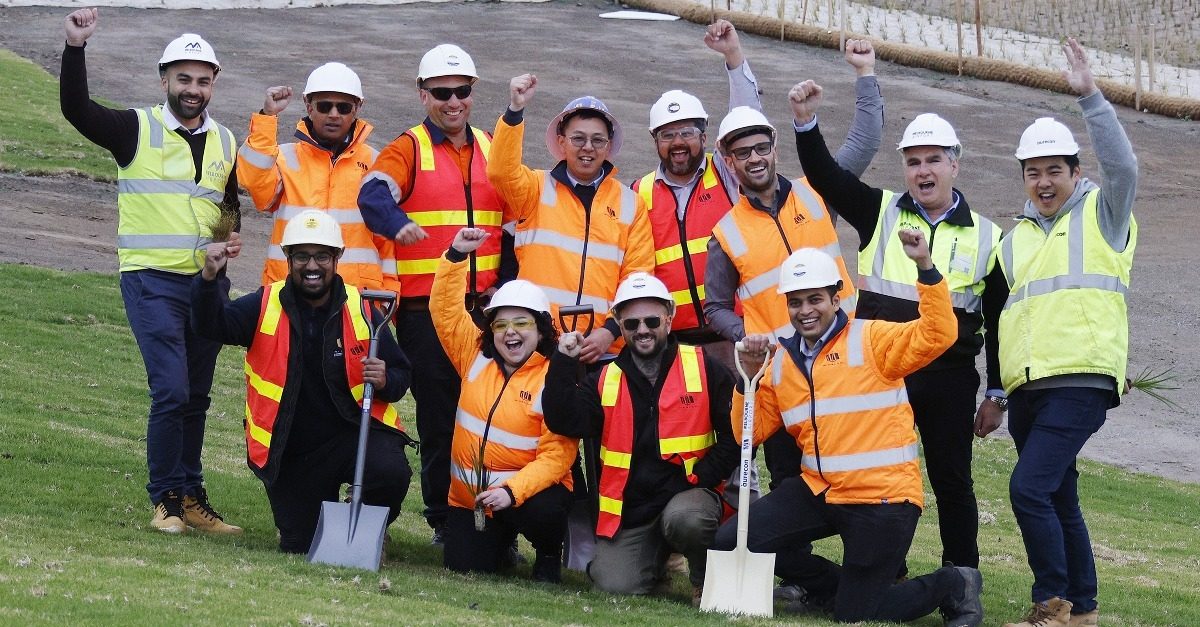 WI APAM tree team 1200x627