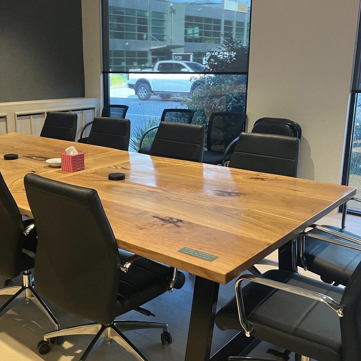 WI boardroom table 500x500