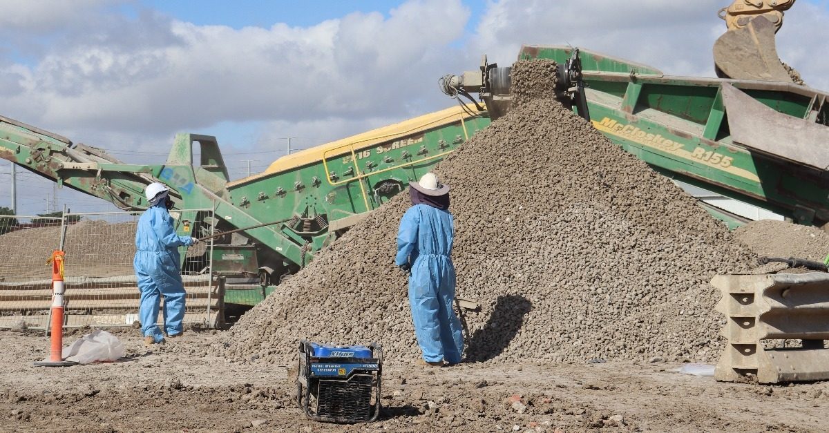 WI Bradmills remediation 2 1200x627