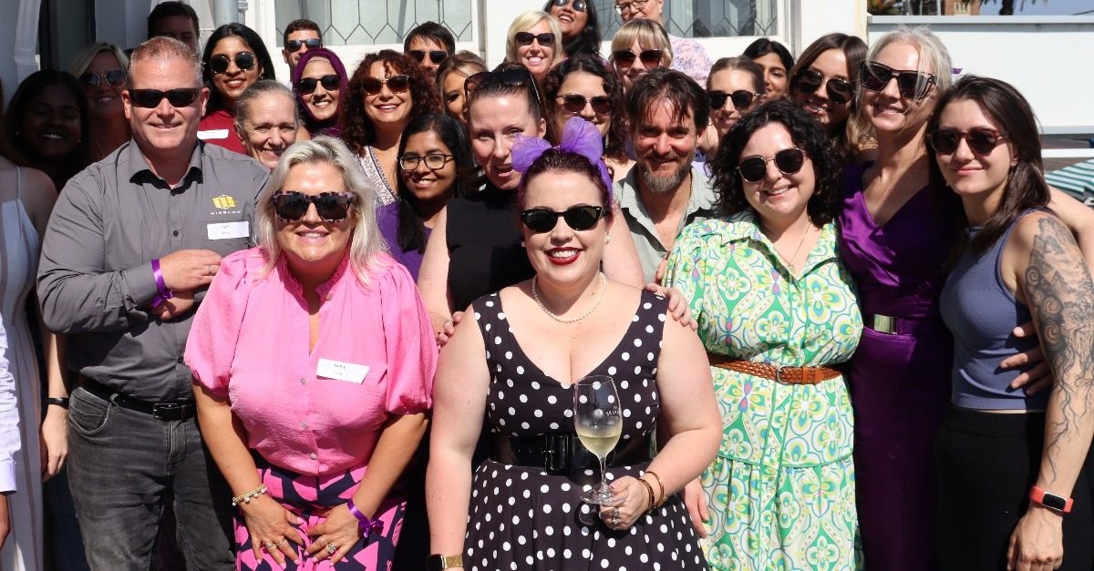 WI IWD 1200x627