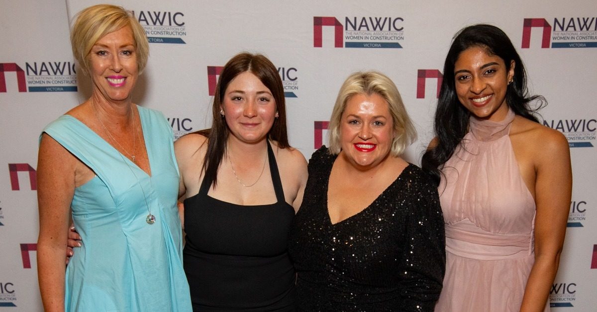 WI Nawic group 1200x627