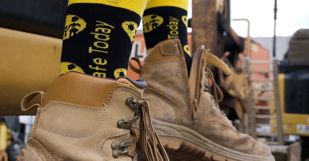 Winslow socks 1200x627