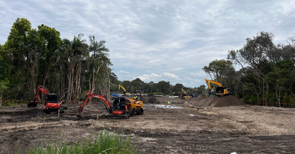 WQ Arakwal site 1200x627