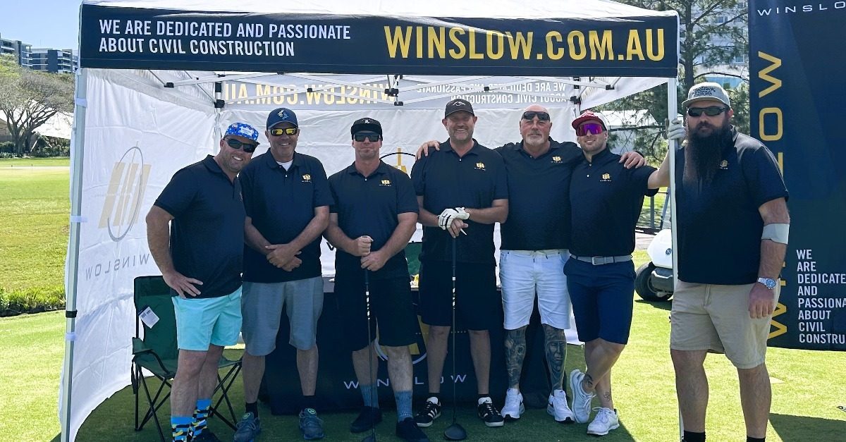 WQ Golf Day 1200x627