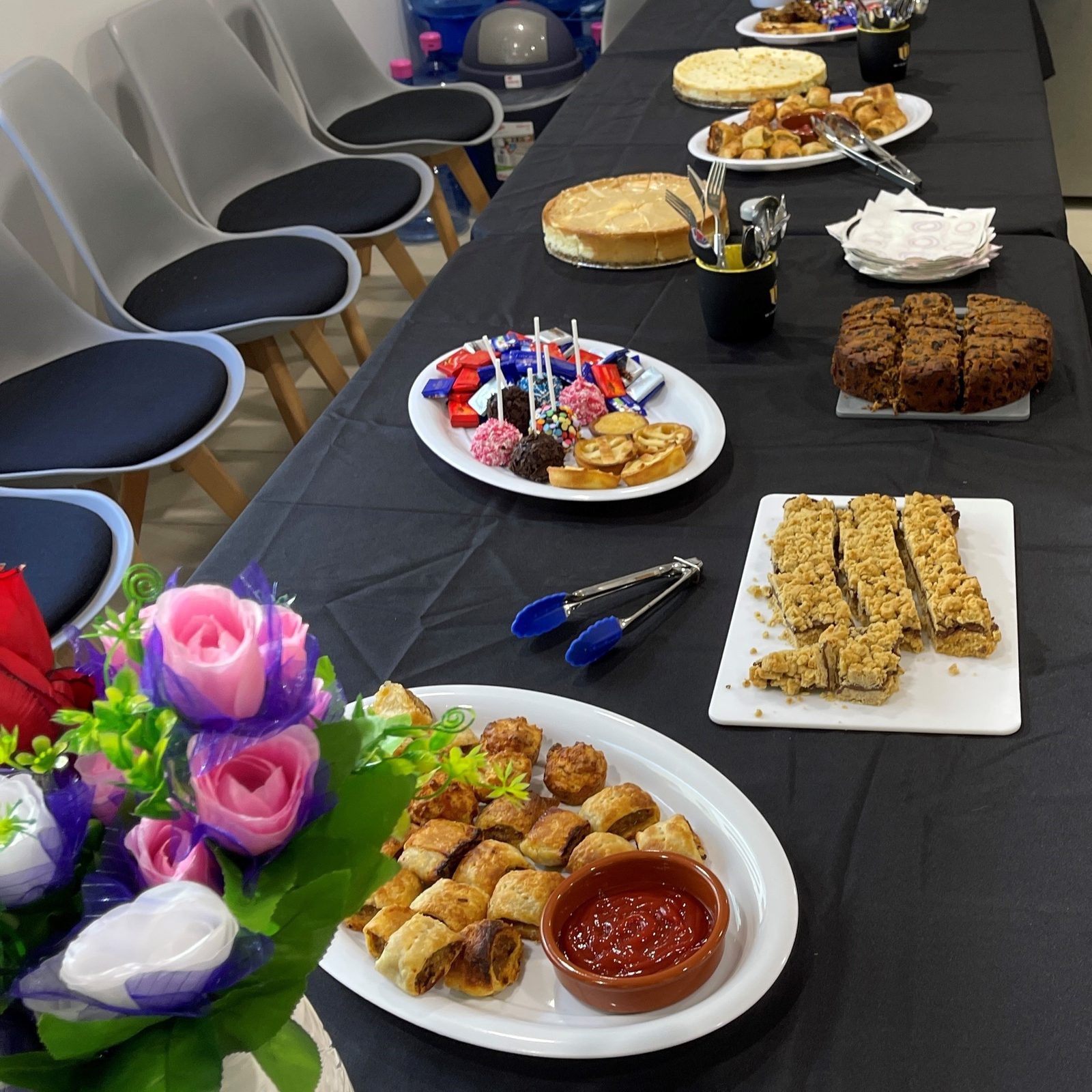 WQ morning tea 2 500x500