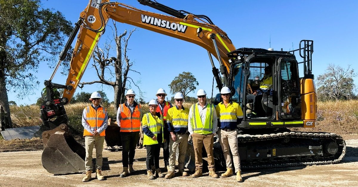 WQ MP Coomera workers 1200x627
