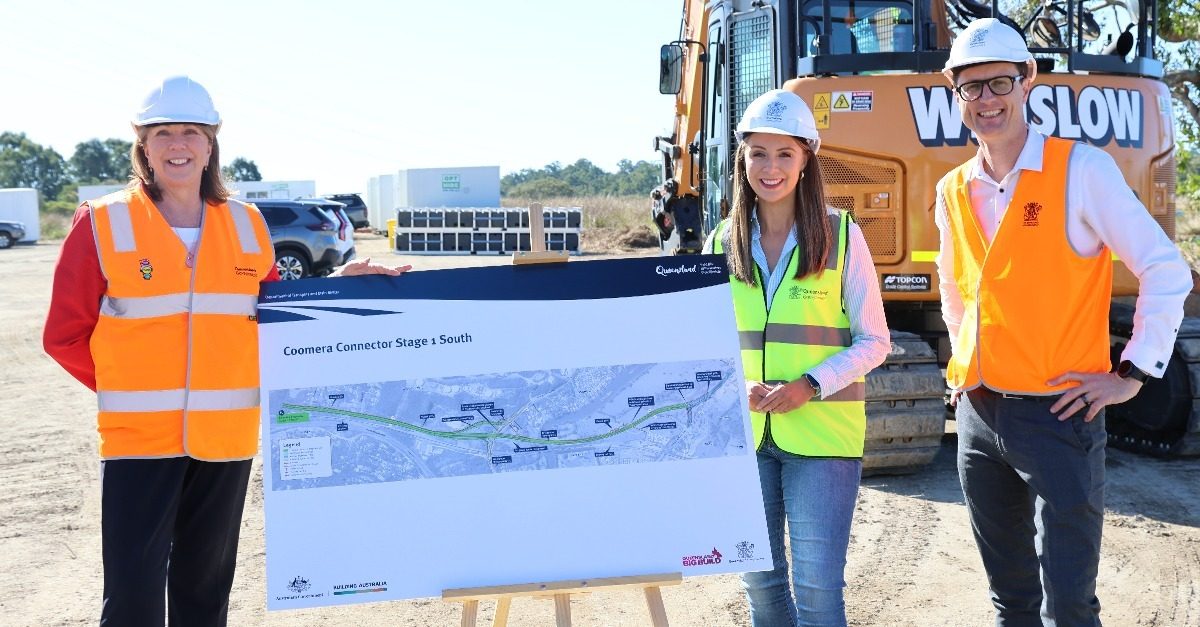 WQ MPs Coomera 1200x627
