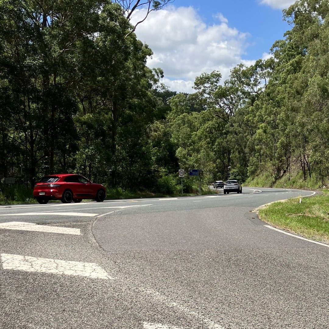 Queensland lands new projects to kickstart year
