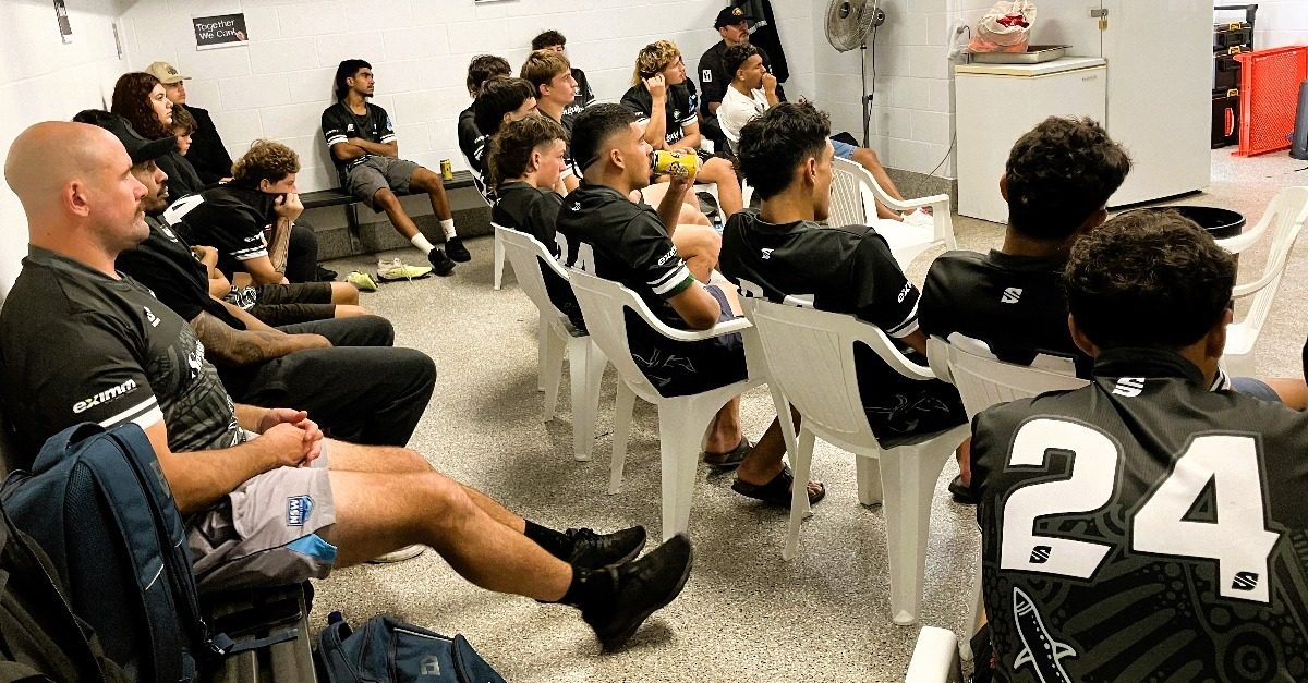 Career paths for future rugby stars