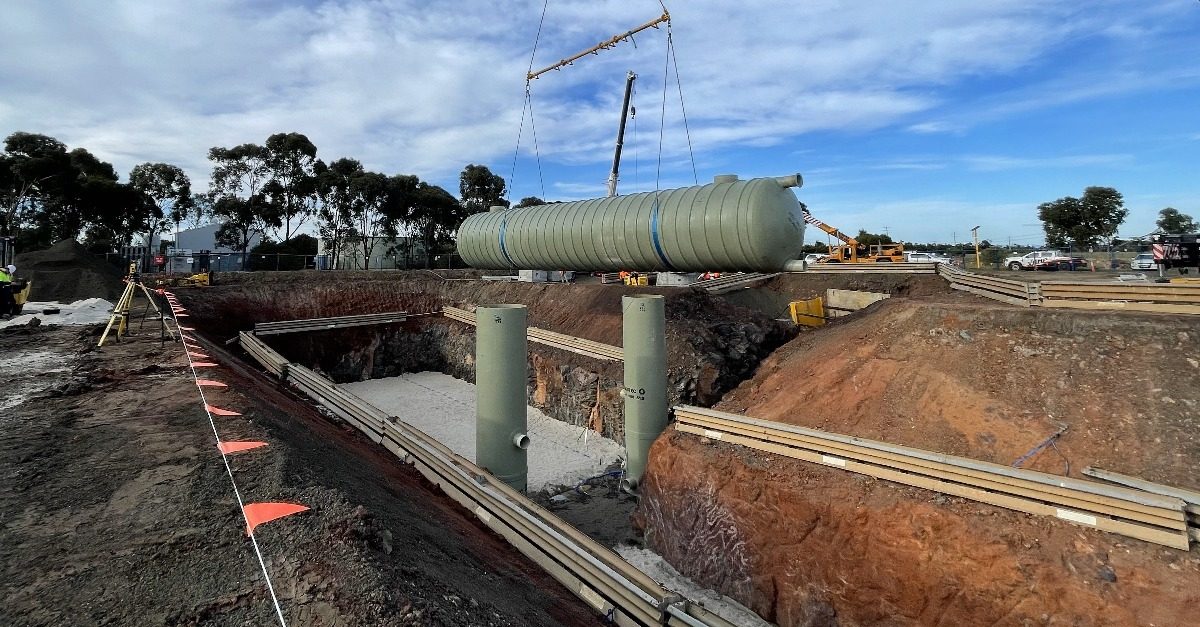 YVE Shep Lane tank drop 1200x627