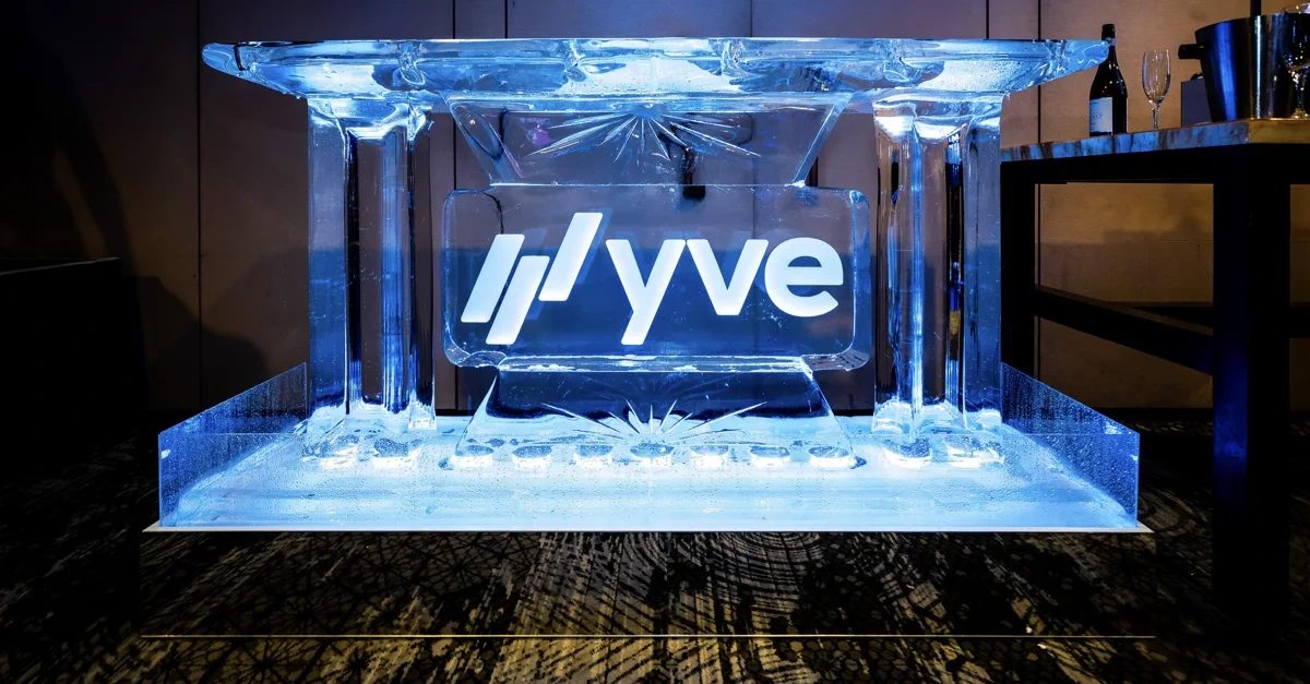 YVE WaterAid Ball ice 1200x627