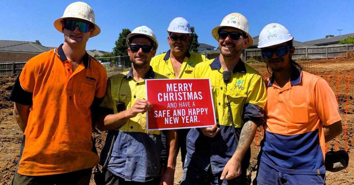 YVE xmas 1 1200x627