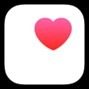 Apple Health App