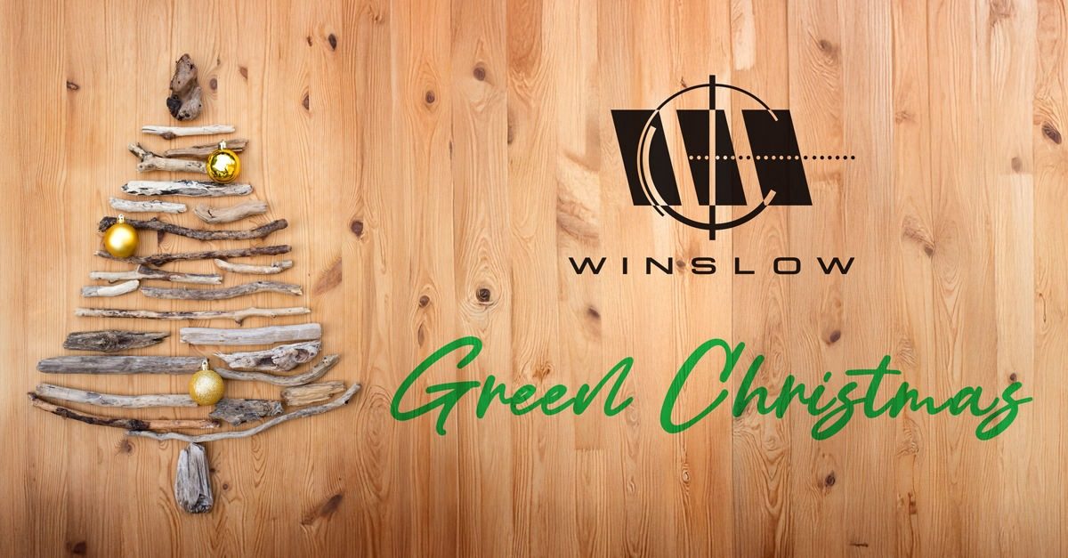 Environmental Check list – Are you ready?