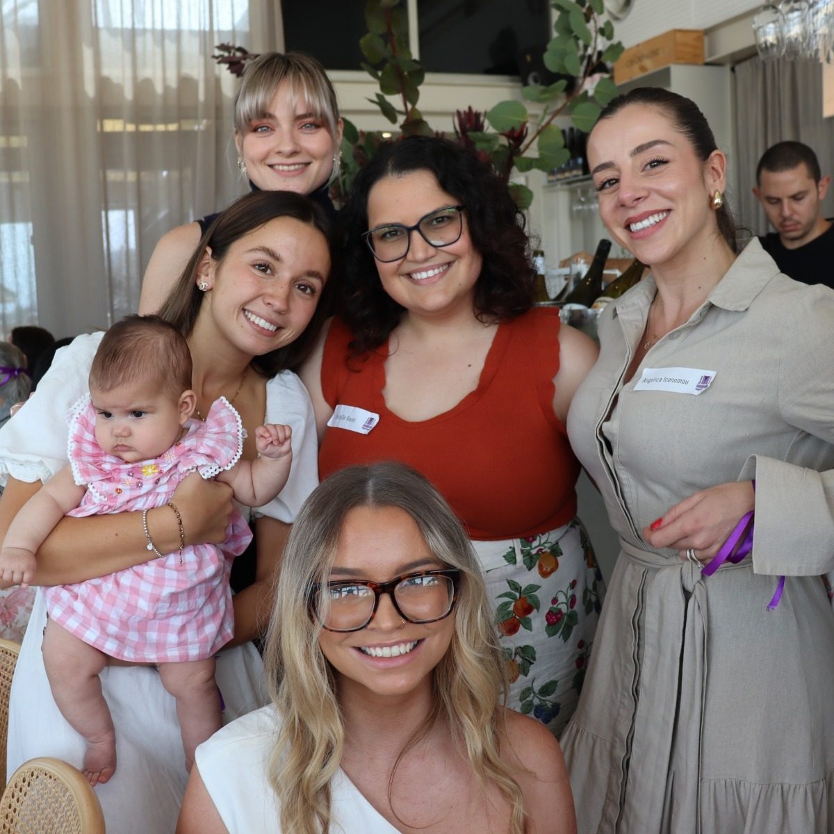 IWD WI 500x500