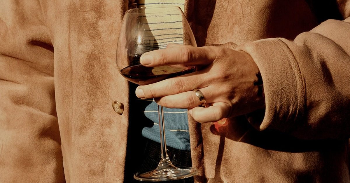 Enjoy 30 per cent off Marnong Estate wines