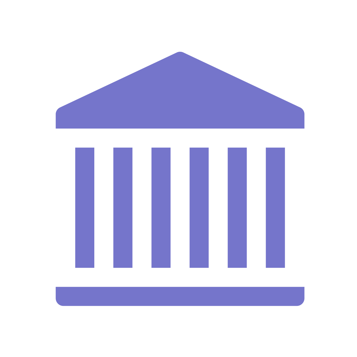 Pillar Community RGB