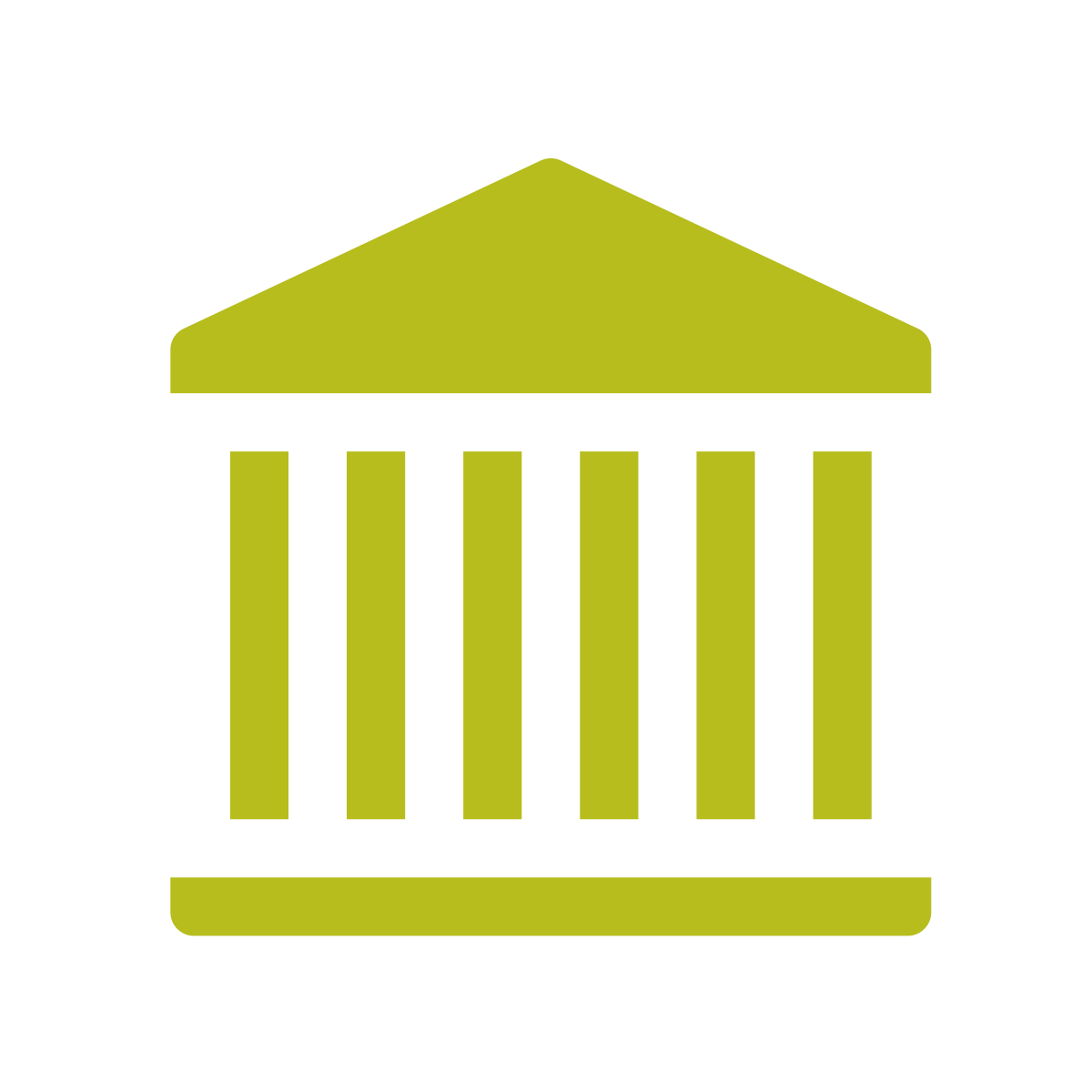 Pillar Environment RGB