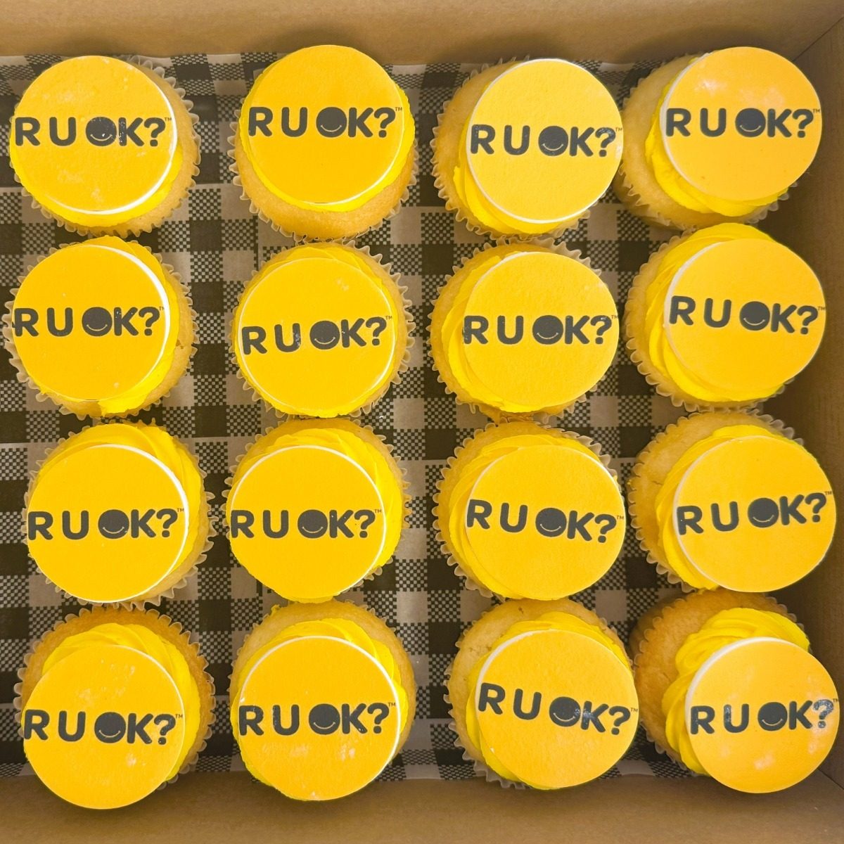 RUOK cakes 500x500