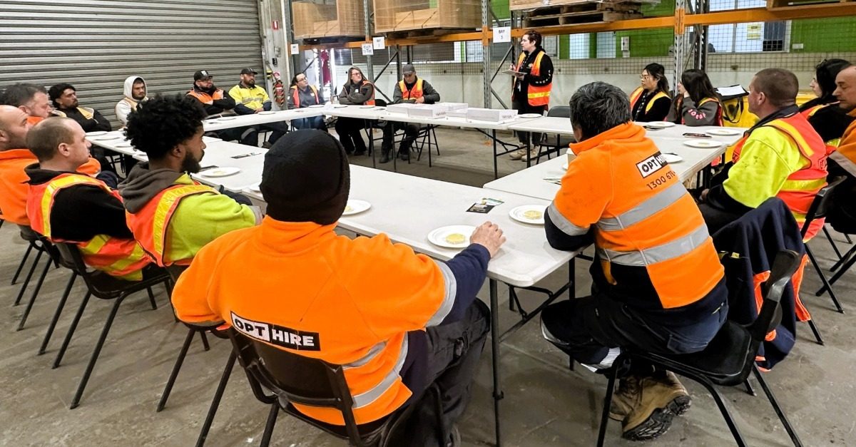 RUOK Opt Hire 1200x627