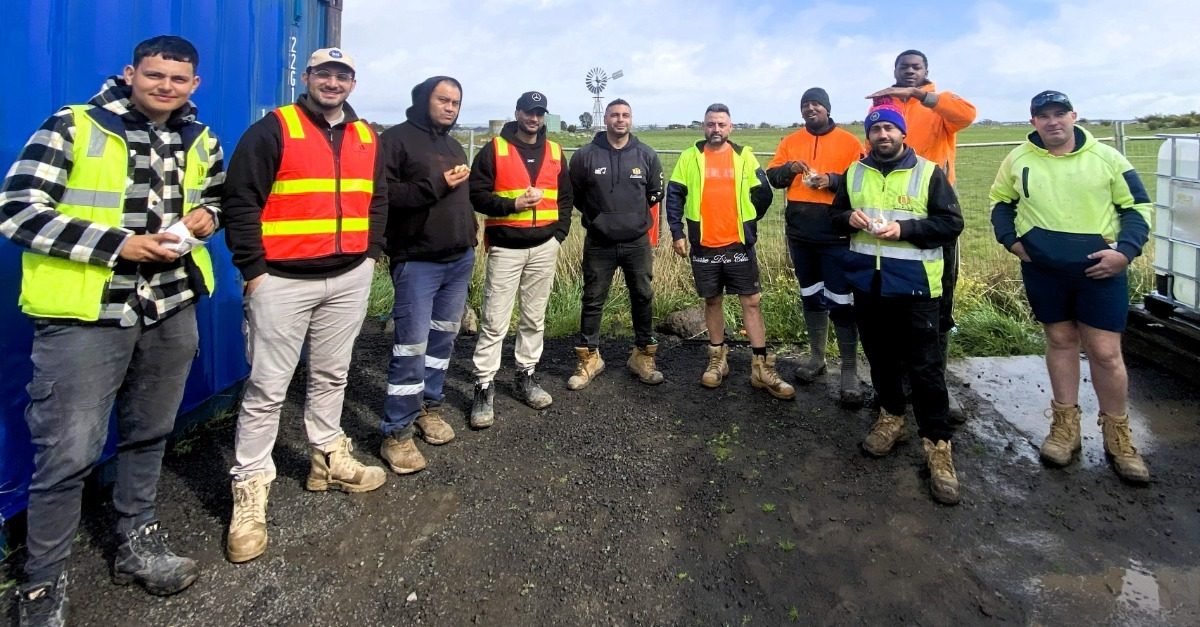 RUOK WC Katalia 1200x627