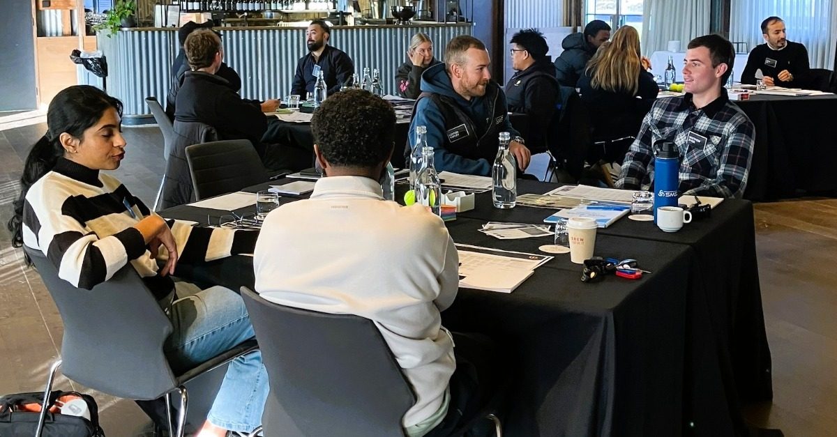WG Emerging Leaders 2 1200x627