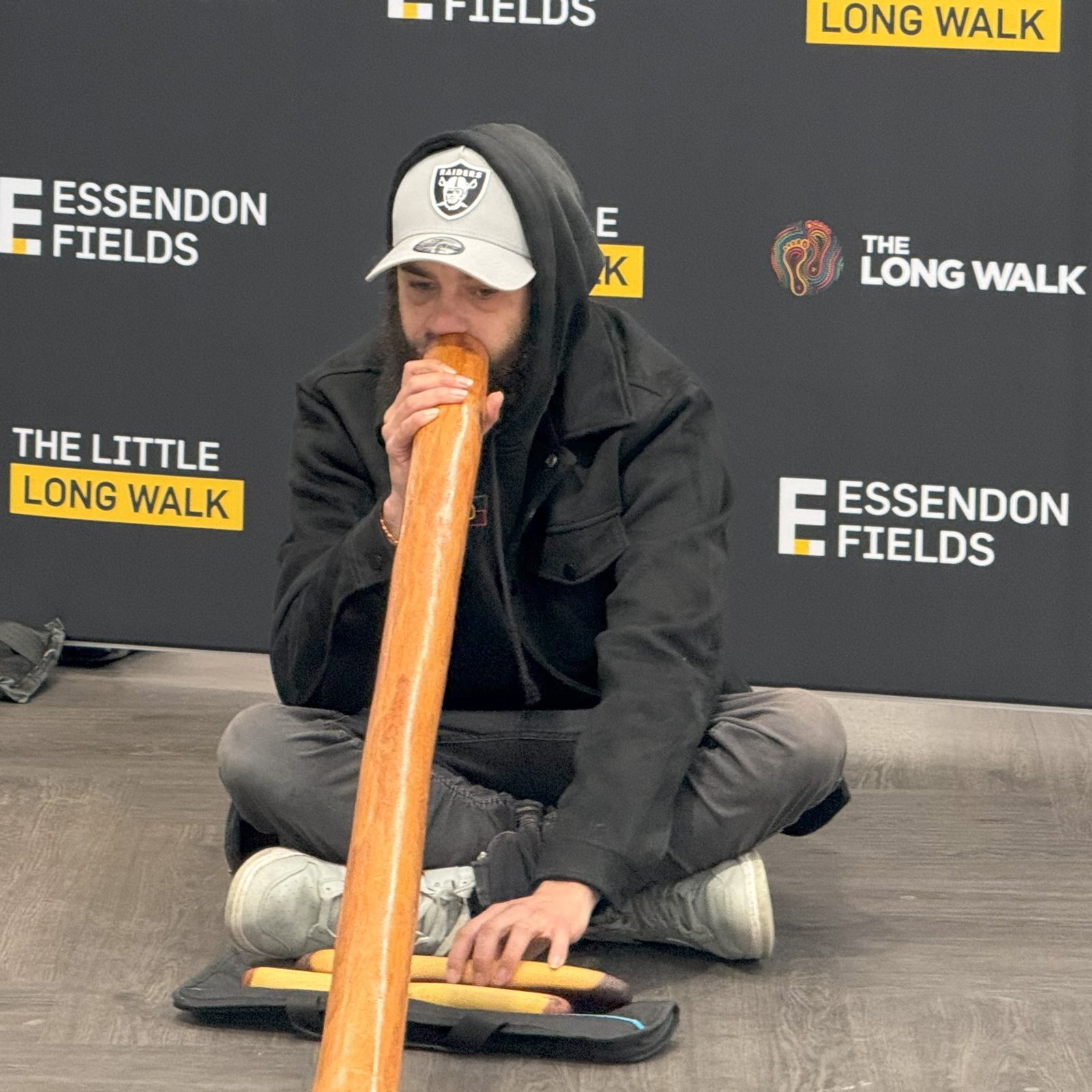 WG LLW didge 500x500