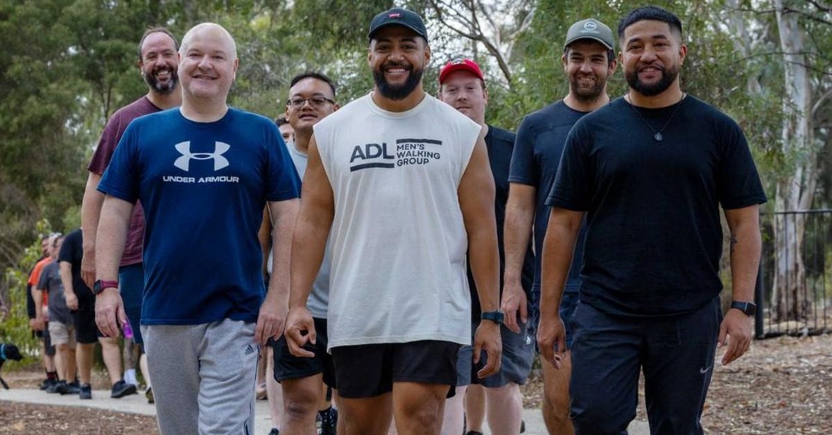 How do you make time to exercise?