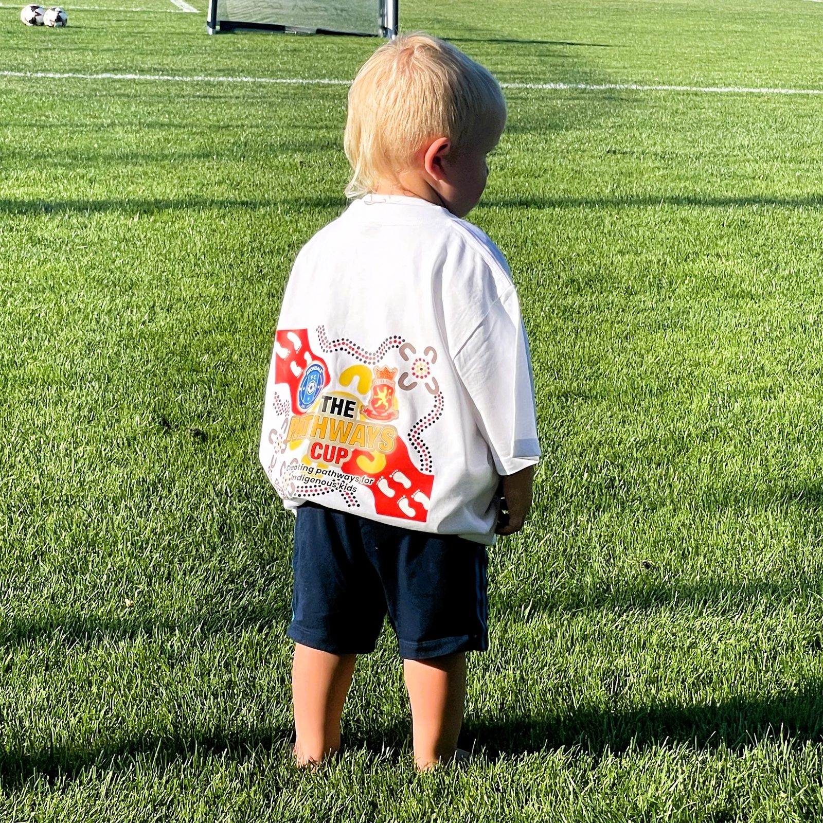 WG WG Pathways Cup kid 500x500