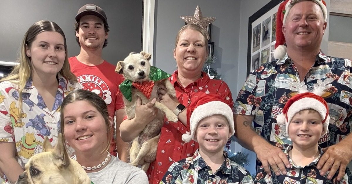 Charity to receive $20,000 after heartfelt story