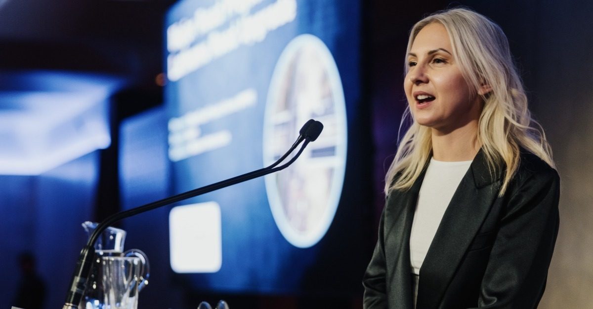 WI Gosia Nawic 1200x627