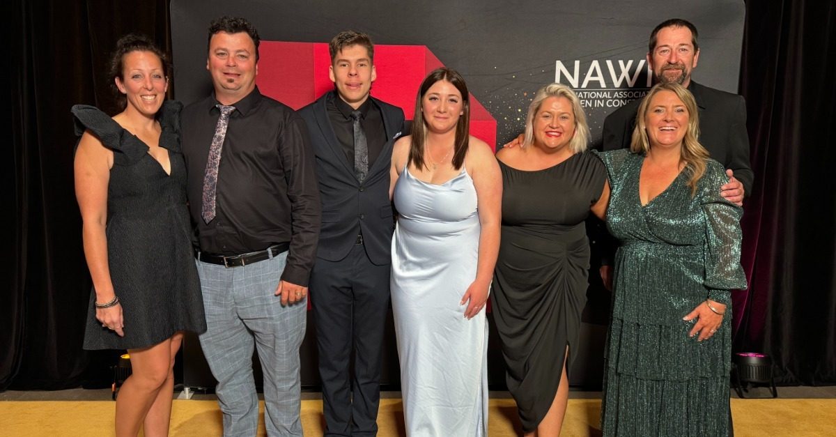 WI Maddie group pic 1200x627