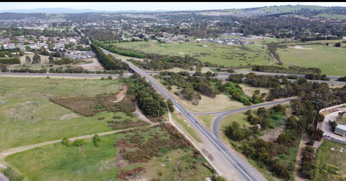 Connecting communities in Melbourne’s north
