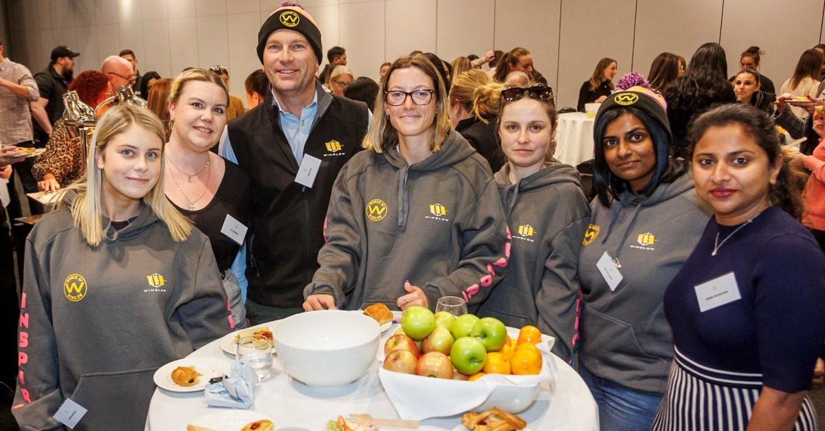 WoW Hugh and team 1200x627