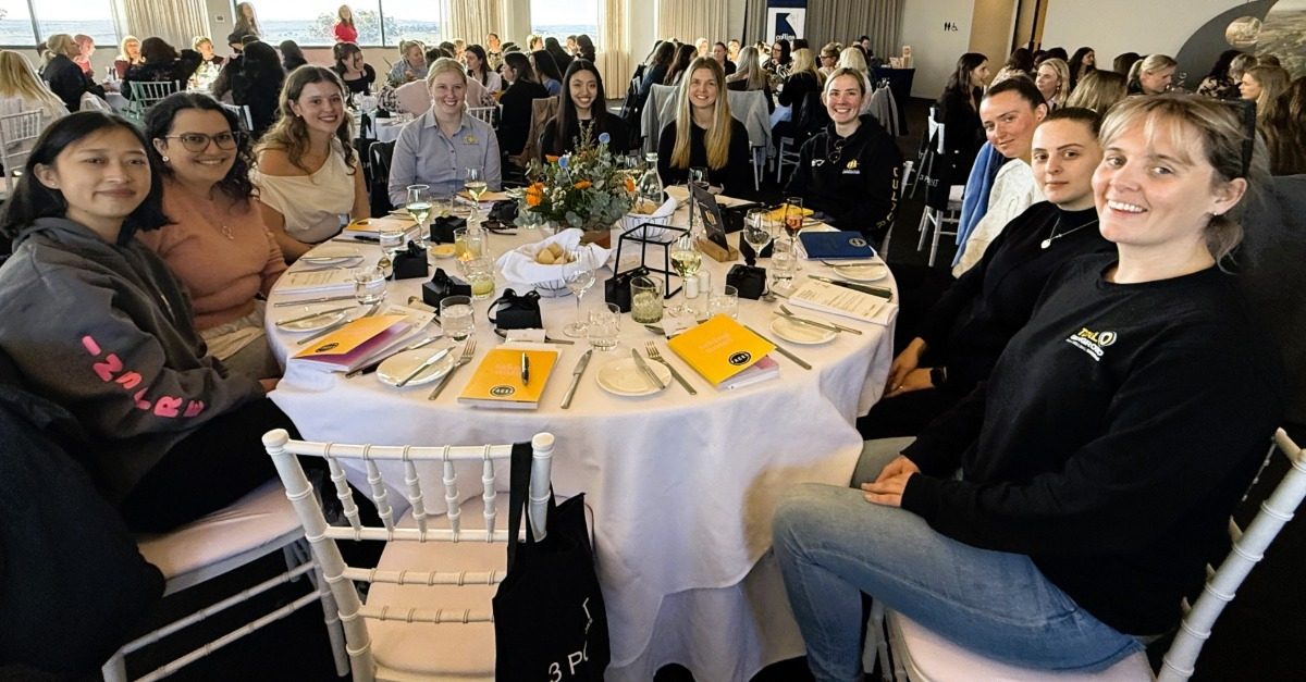 WoW mentor day 3 1200x627