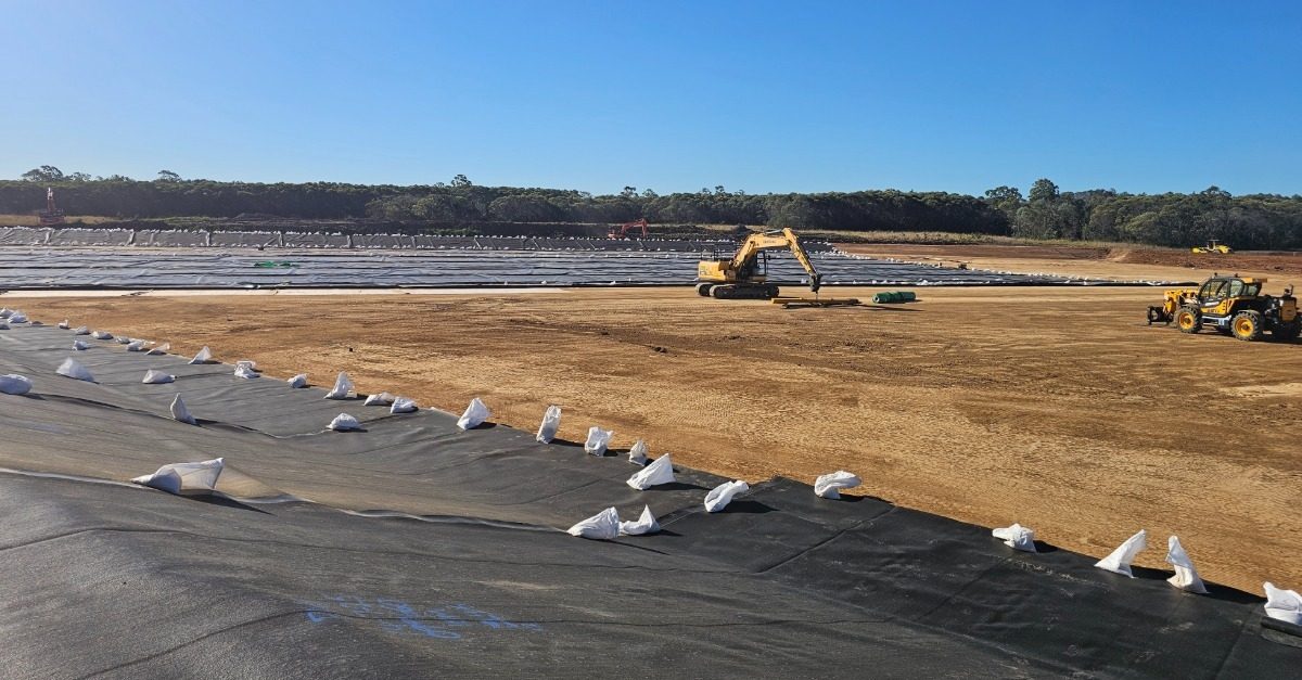 WQ Caboolture 1200x627