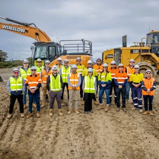 WQ Coomera completion 500x500