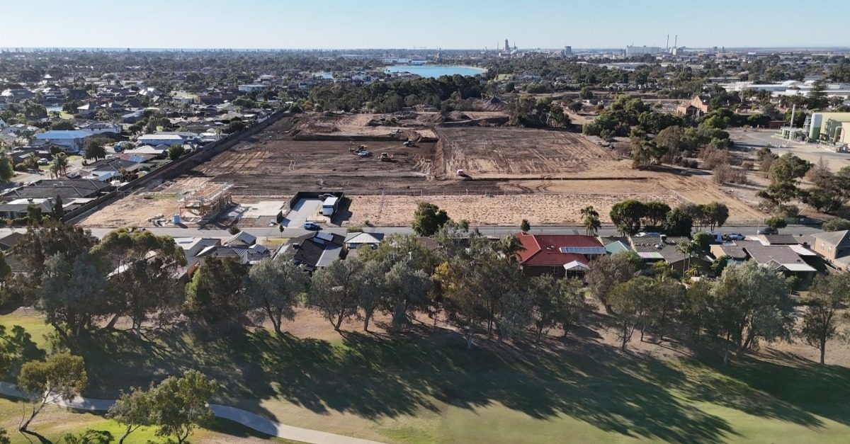 WSA west lakes 1200x627