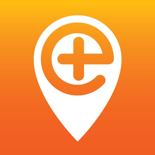 Emergency app image