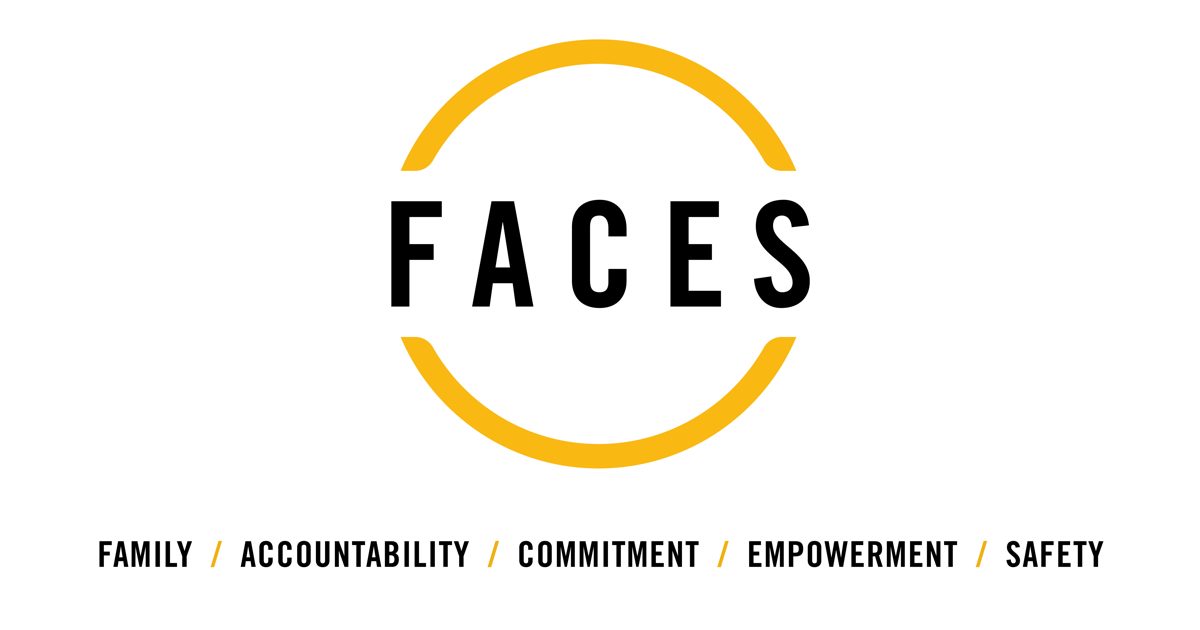 Faces 1200x630