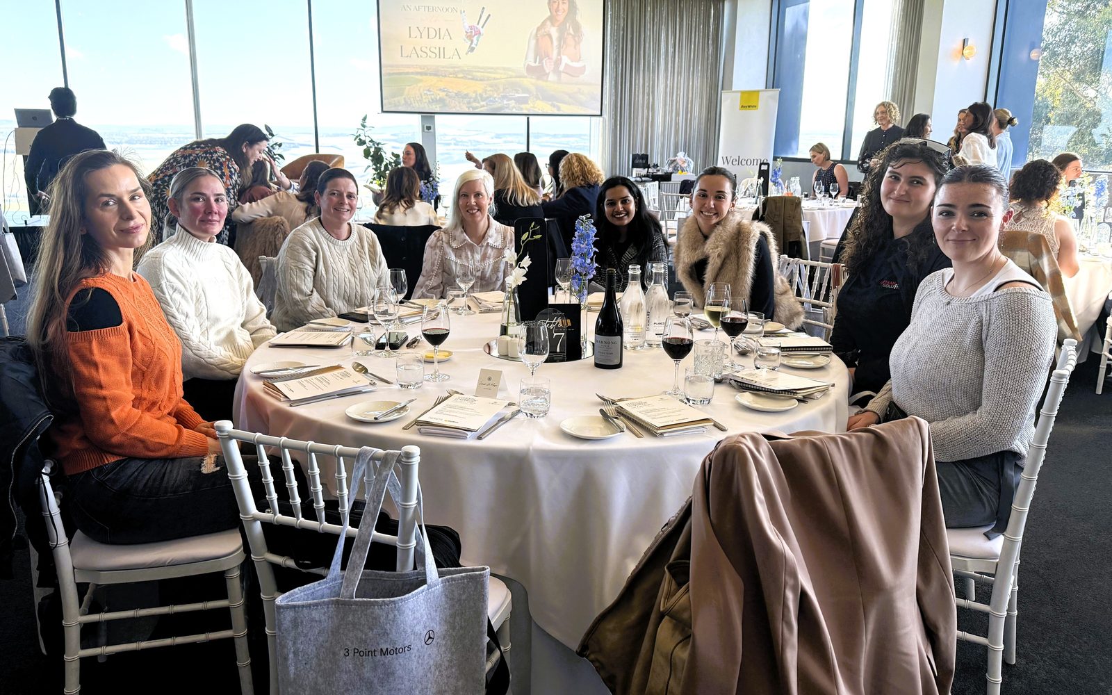 IWED 2026 table 1