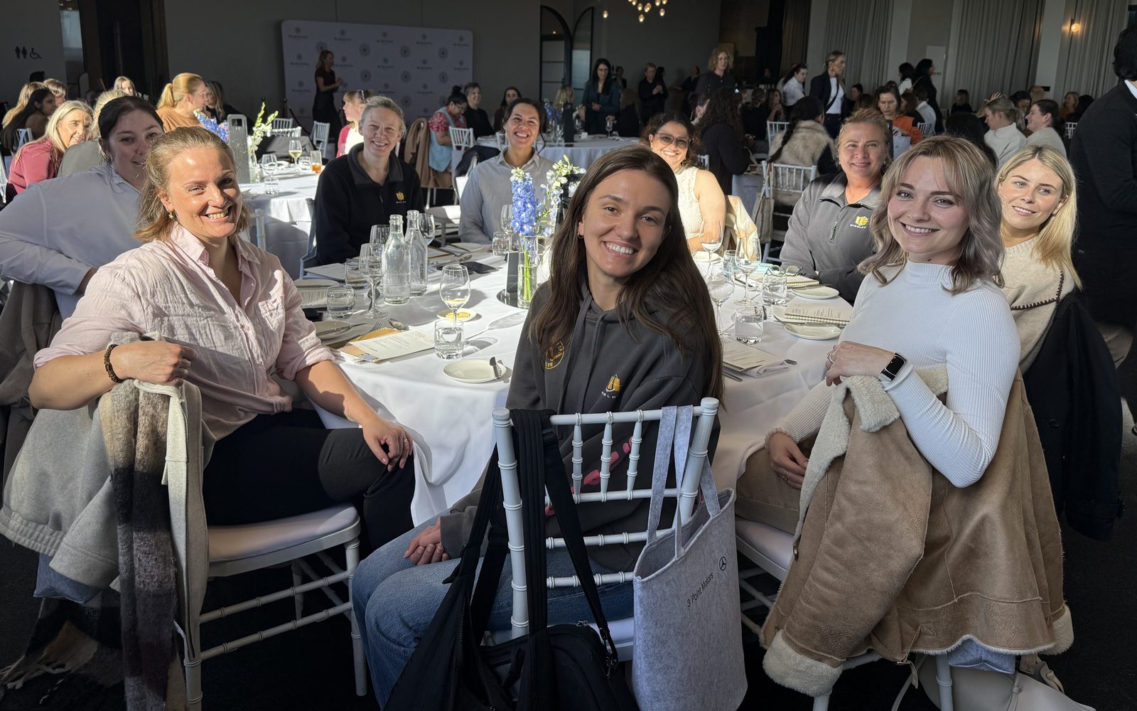 IWED 2026 table 2