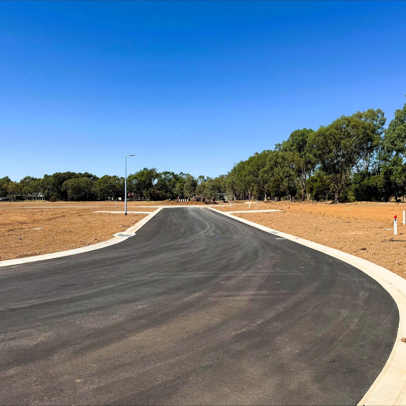 Wc Blue Gum road 2 500x500