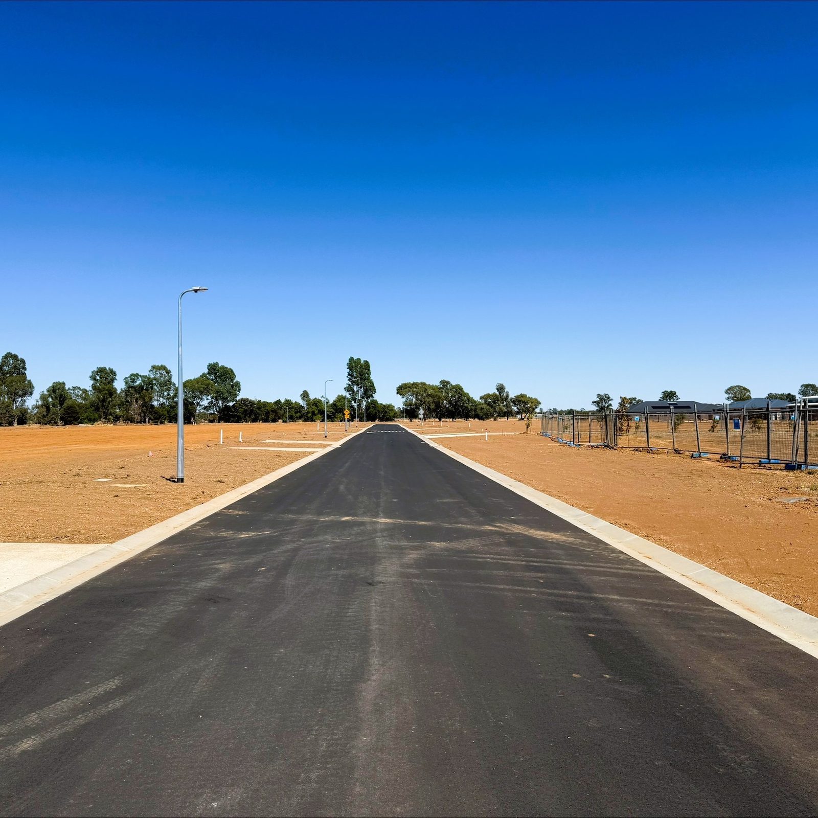 Wc Blue Gum road 500x500