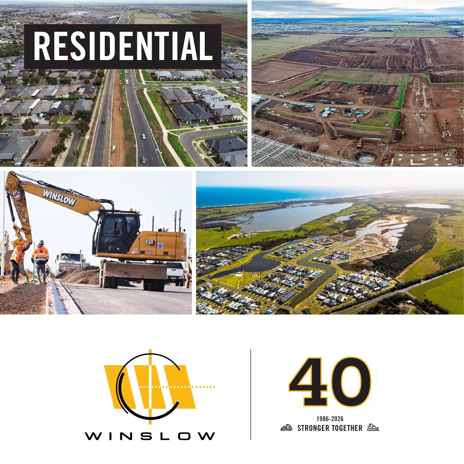 WG 40 residential 500x500